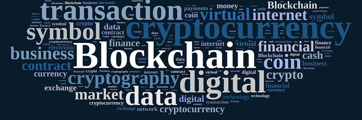 What Are The Pros And Cons Of Blockchain In Networking Techtarget